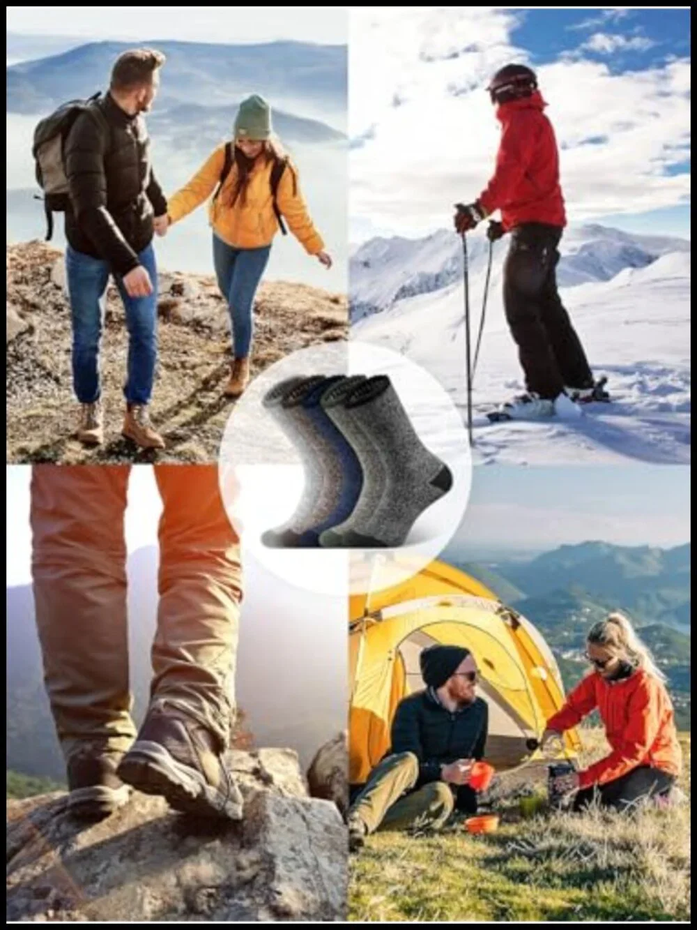 N/A these merino